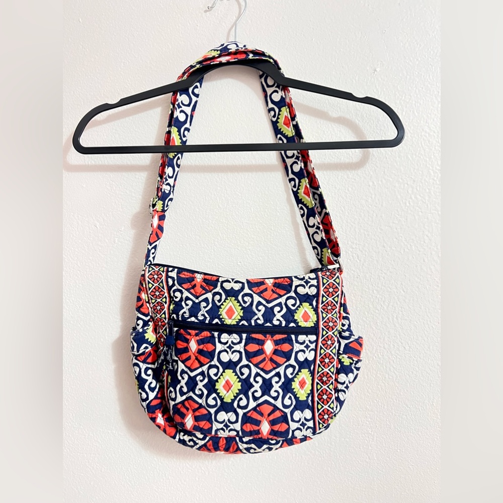 Vera Bradley Bag